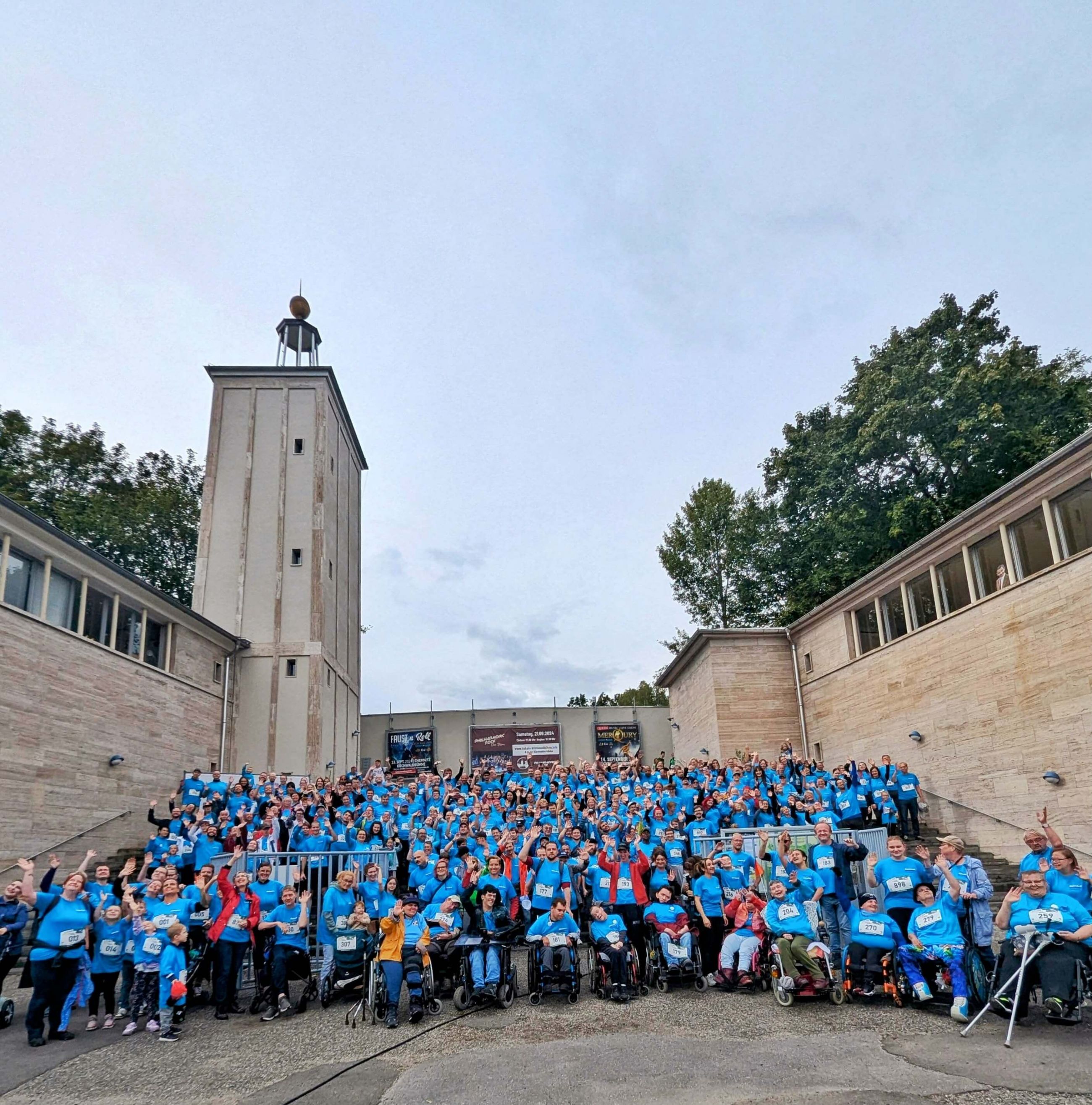 vielfalt-an-unterst-tzung-f-r-jeden-stadtmission-chemnitz