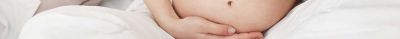 Header Schwangerschaftsberatung