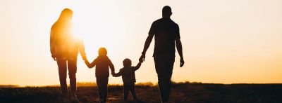 Angebote für Kinder, Jugend & Familie