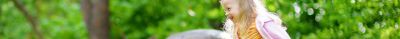 Header Kindergarten