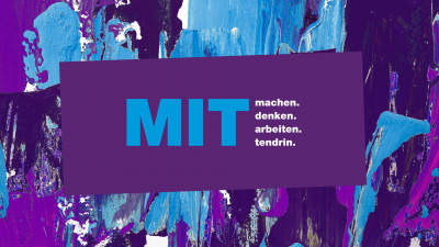 Karriere Stadtmission - Mitmachen, Mitdenken, Mitarbeiten, Mittendrin