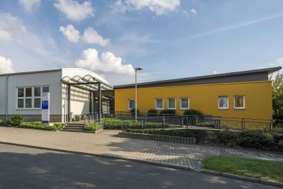 Partner-Werkstatt Burgstädt & Hartmannsdorf