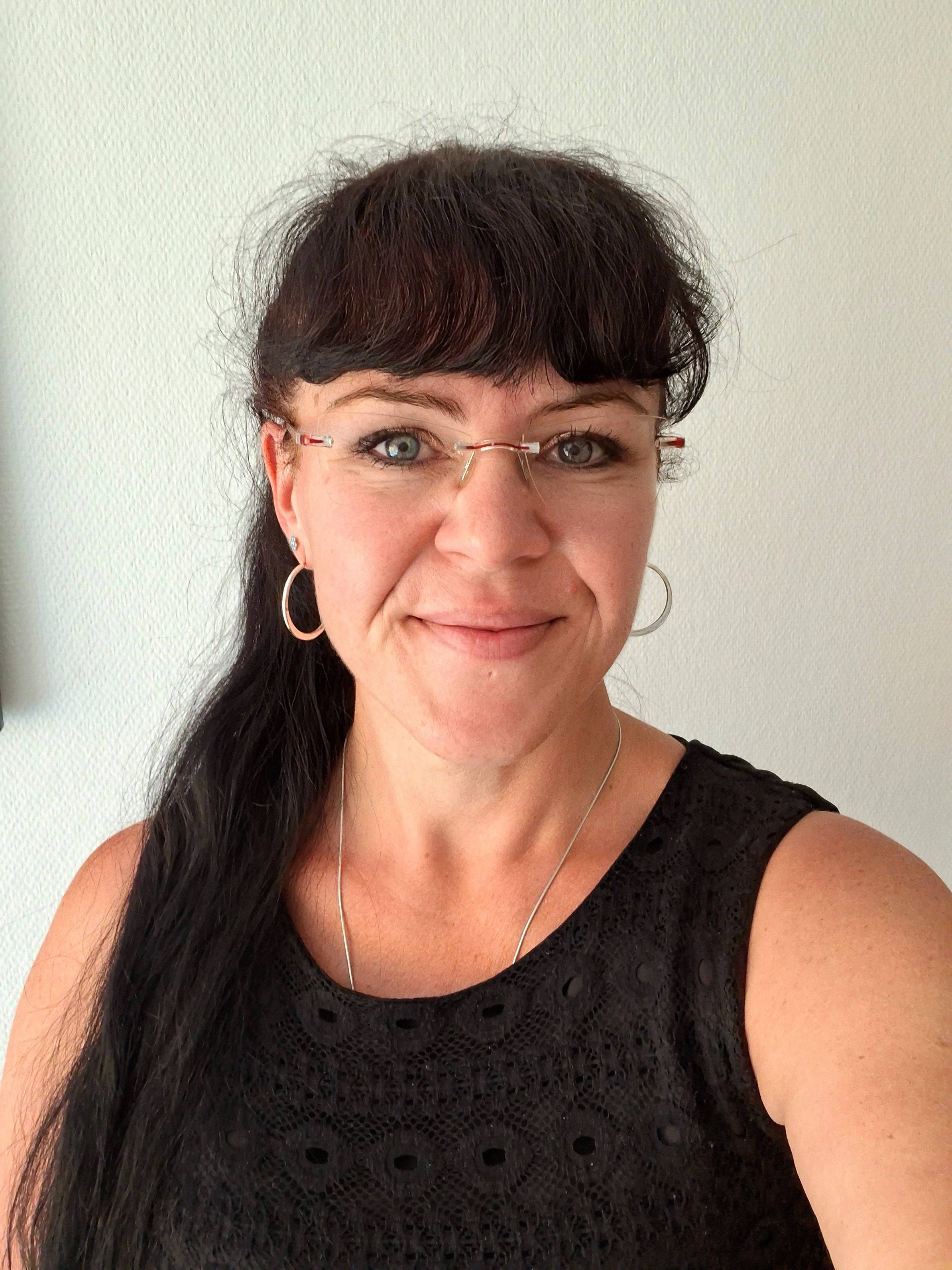 Bild vonEva-Maria Hojenski