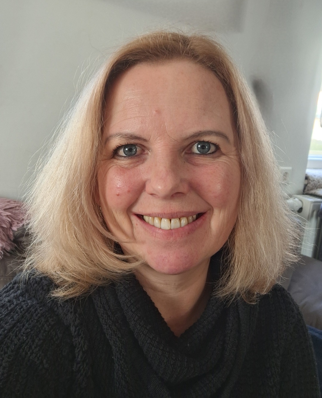 Bild vonJacqueline Gafert