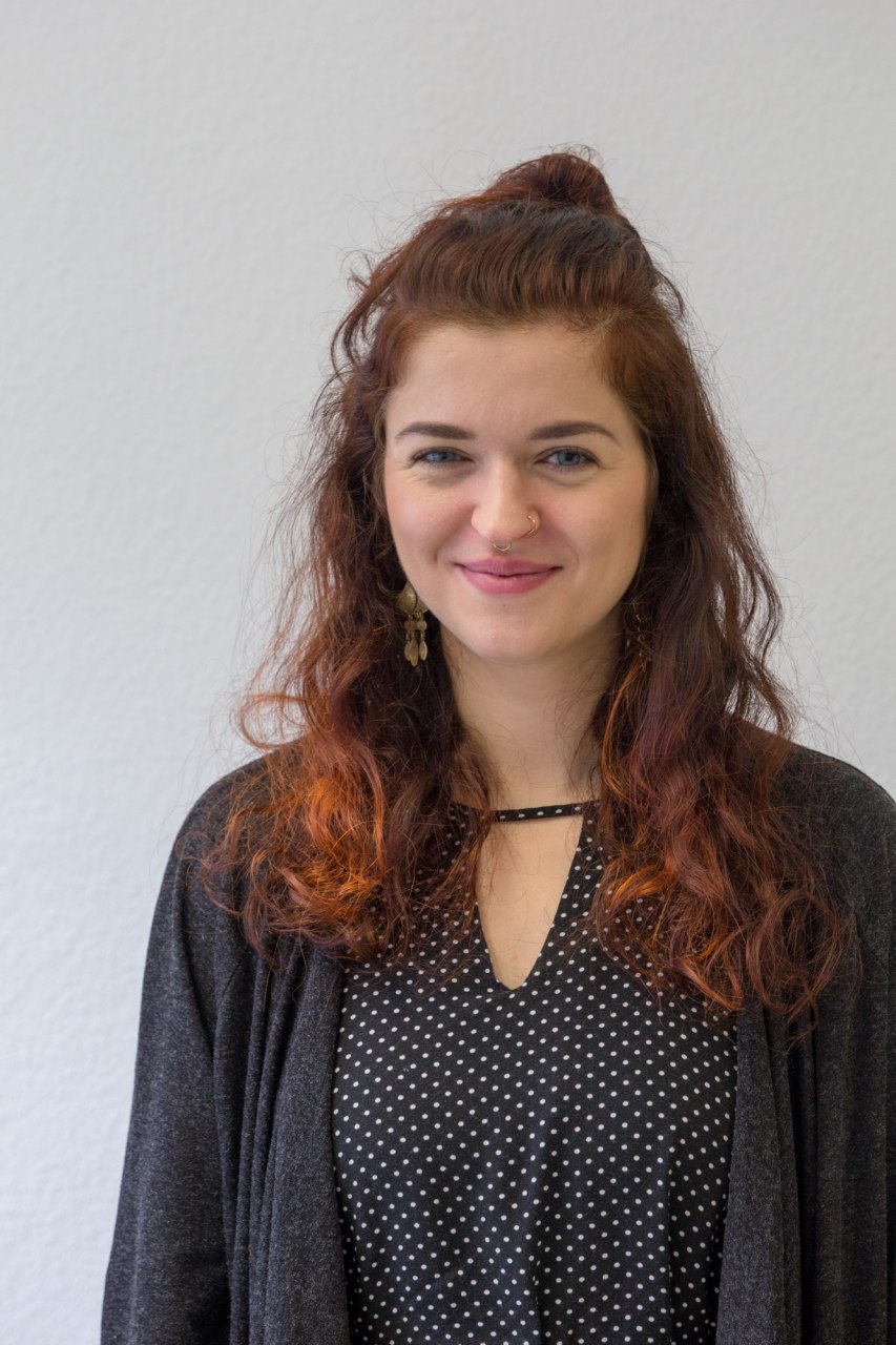 Bild vonNicola Hauptmann